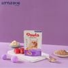 PawtanPate Premium-Nhiều Hương Vị Hấp Dẫn-70g