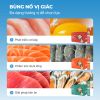 Faenbei Súp thưởng dòng kinh điển cho mèo Que 15g