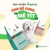 Natural Core Cho Chó Vị Thịt Cừu-Lamb Eco01 1kg/2kg/10kg