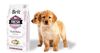 Brit Fresh Dog Chicken with Potato Puppy - Healthy Growth 2.5kg