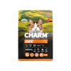 Hạt Khô Mèo-CHARM-Vị Vịt-Duck All Stages (340g-1.5kg-4.5kg)