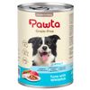 Pawta Pate  Lon Cho Chó-400g