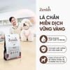 ZENITH ORIGINAL-Hạt Mềm Cho Chó Trưởng Thành-Vị Gà & Bò-1.2kg