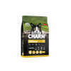 Hạt Khô Mèo-CHARM-Vị Gà-Chicken All Stages (340g-1.5kg-4.5kg)