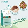 Natural Core Cho Chó Vị Thịt Cừu-Lamb Eco01 1kg/2kg/10kg