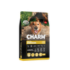 Hạt Khô Chó-CHARM-Vị Gà-Chicken All Stages (2kg,10kg)