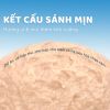 Faenbei Cat Pate Milkshake - Pate Mèo Dạng Sữa Lắc Vị Thị Gà 85g