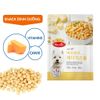 BOWWOW Cheddar Cheese Ball - Phô Mai Viên Cho Chó 100g