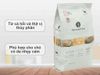 Natural Core S3 Hạt Hữu Cơ Cho Chó-Vị Cá Hồi-1kg/6kg