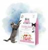 Brit Care Cat Sterilized Sensitive – Hạt khô cho mèo triệt sản, tiêu hóa nhạy cảm (Rabbit) 400g/2kg/7kg