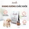 ZENITH ORIGINAL-Hạt Mềm Cho Chó Trưởng Thành-Vị Gà & Bò-1.2kg