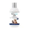 Dầu Tắm DermaCore COS Shampoo Hỗ Trợ Chăm Sóc Da Viêm & Nấm Da (250ml)