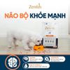 Zenith-Hạt Mềm Cho Chó Trưởng Thành Premium-Vị Gà-1kg
