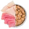 Pawta Pate  Lon Cho Chó-400g