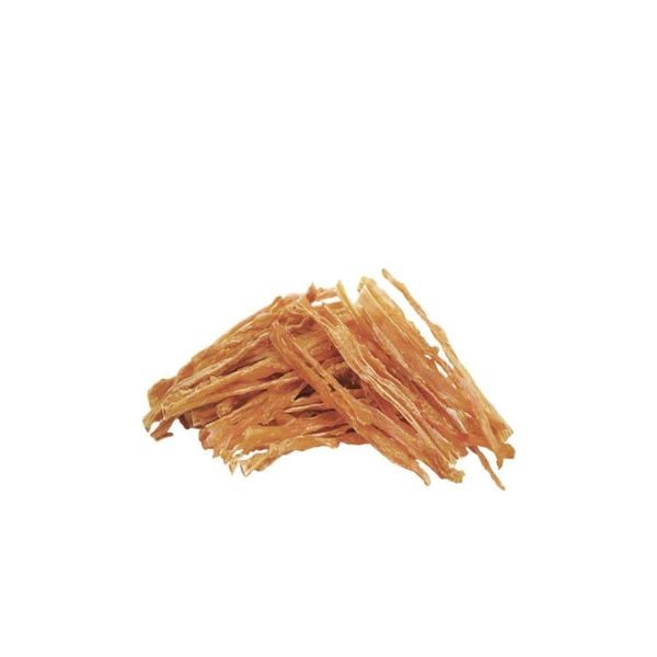 DoggyMan - Que Gân Gà Tây 100g