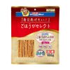 Doggy Man-Bánh Thưởng Cho Chó-Que Gà Collagen 100g