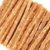 Doggy Man-Bánh Thưởng Cho Chó-Que Gà Collagen 100g