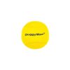 DoggyMan - Bóng Mềm Đặc Ruột Size S