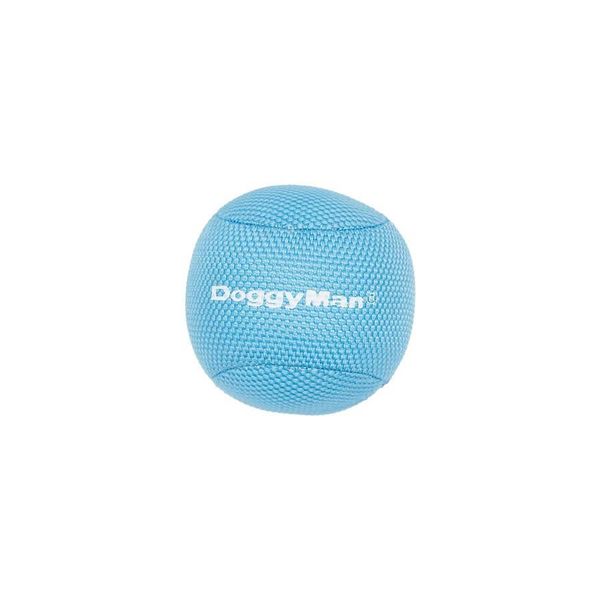 DoggyMan - Bóng Mềm Đặc Ruột Size S