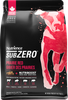 Thức Ăn Hạt Cho Chó Mọi Lứa Tuổi-Nutrience SubZero-Thịt bò, thịt cừu, lợn rừng, cá hồi, cá tuyết và rau củ quả tự nhiên-500g/4.5kg