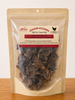Little Paws Chicken Gizzard Jerky - Mề Gà Sấy - 80G/160G