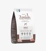 ZENITH ORIGINAL-Hạt Mềm Cho Chó Trưởng Thành-Vị Gà & Bò-1.2kg