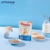 PawtanPate Premium-Nhiều Hương Vị Hấp Dẫn-70g