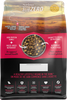 Thức Ăn Hạt Cho Chó Mọi Lứa Tuổi-Nutrience SubZero-Thịt bò, thịt cừu, lợn rừng, cá hồi, cá tuyết và rau củ quả tự nhiên-500g/4.5kg