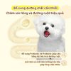 DoggyMan Pate Cho Chó Sốt Kem 70g