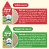 DoggyMan Pate Cho Chó Sốt Kem 70g