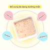 DoggyMan Pate Cho Chó Sốt Kem 70g
