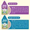 DoggyMan Pate Cho Chó Sốt Kem 70g