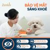 Zenith-Hạt Mềm Cho Chó Trưởng Thành Premium-Vị Gà-1kg