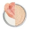 Pawta Pate lon cho mèo-Đa dạng hương vị