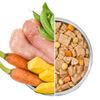 Pawta Pate  Lon Cho Chó-400g