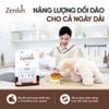 ZENITH ORIGINAL-Hạt Mềm Cho Chó Trưởng Thành-Vị Gà & Bò-1.2kg