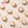 Little Paws - Freeze Scallop- Sò Điệp 12pcs
