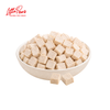Little Paws - Freeze Chicken & Yogurt 60g
