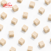 Little Paws - Freeze Chicken & Yogurt 60g