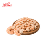 Little Paws - Freeze Shrimp - Tôm 40g