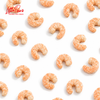 Little Paws - Freeze Shrimp - Tôm 40g