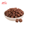 Little Paws - Freeze Beef- Bò 50g