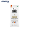 Brit Care Dog Hypoallergenic Show Champion - Salmon & Herring (3kg & 12kg)
