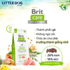 Brit Care Dog Sustainable Adult Medium Breed (Chicken & Insect) 3kg