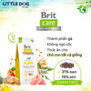 Brit Care Dog Sustainable Puppy (Chicken & Insect) 3kg