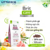 Brit Care Dog Sustainable Junior Large Breed( Chicken & Insect ) 3kg