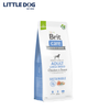 Brit Care Dog Sustainable Adult Large Breed (Chicken & Insect ) 3kg