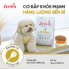 Zenith Classic-Hạt Mềm Cho Giống Chó Nhỏ-Small Breed-1kg