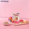 PawtanPate Premium-Nhiều Hương Vị Hấp Dẫn-70g