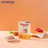 PawtanPate Premium-Nhiều Hương Vị Hấp Dẫn-70g
